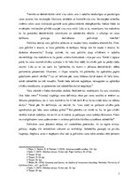 Referāts 'Mūsdienu likumdevēja vara. Latvijas gadījums', 3.