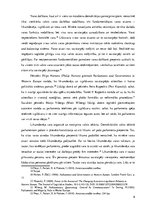 Referāts 'Mūsdienu likumdevēja vara. Latvijas gadījums', 6.