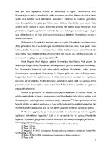 Referāts 'Mūsdienu likumdevēja vara. Latvijas gadījums', 7.