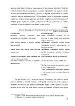 Referāts 'Mūsdienu likumdevēja vara. Latvijas gadījums', 10.