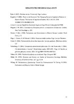 Referāts 'Mūsdienu likumdevēja vara. Latvijas gadījums', 13.