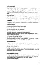 Referāts 'Sauszemes transports', 4.