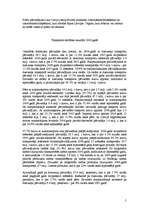 Referāts 'Sauszemes transports', 5.