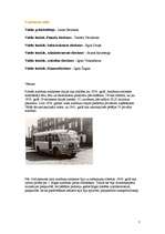 Referāts 'Sauszemes transports', 7.