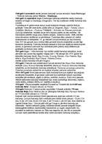 Referāts 'Sauszemes transports', 9.