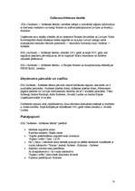 Referāts 'Sauszemes transports', 10.