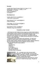 Referāts 'Sauszemes transports', 11.