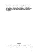 Referāts 'Sauszemes transports', 12.