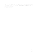 Referāts 'Sauszemes transports', 13.