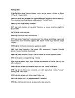 Konspekts 'Padomju laiki', 2.