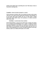 Konspekts 'Bērnu/skolēnu radošumu kavējošie nosacījumi', 2.