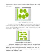 Referāts 'Mārketings mūzikas nozarē - produktu mārketings, DIY mārketings, sociālo tīklu n', 4.