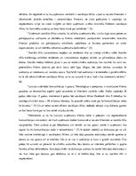 Referāts 'Mārketings mūzikas nozarē - produktu mārketings, DIY mārketings, sociālo tīklu n', 7.