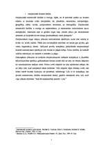 Konspekts 'Ievads starptautiskajā biznesā', 2.