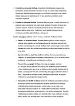 Eseja 'Vērtēšanai ir jābūt pamatotai, daudzveidīgai, vispusīgai, sistemātiskai, objektī', 4.