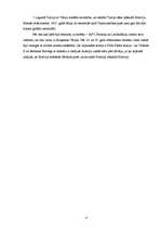 Konspekts 'Pirmais pasaules karš un pārmaiņas Eiropas politiskajā kartē pēc tā', 3.