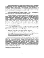 Referāts 'Dinamiskā zondēšana (DPL)', 4.