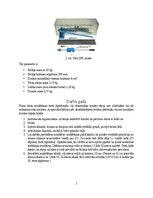 Referāts 'Dinamiskā zondēšana (DPL)', 5.