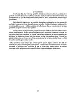 Referāts 'Dinamiskā zondēšana (DPL)', 15.