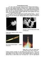 Referāts 'Kosmiske lidojumi', 5.