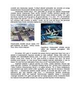 Referāts 'Kosmiske lidojumi', 12.