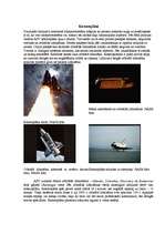 Referāts 'Kosmiske lidojumi', 21.