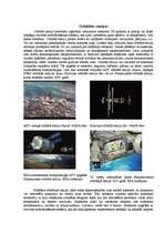 Referāts 'Kosmiske lidojumi', 24.