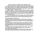 Referāts 'Kosmiske lidojumi', 29.