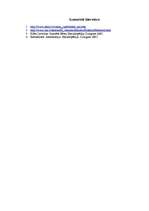 Referāts 'Kosmiske lidojumi', 30.