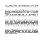 Konspekts 'Uzmanības trūkums - hiperaktivitāte', 2.