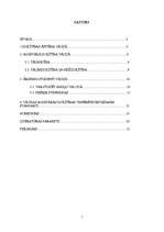 Referāts 'Augstākā izglītība Vācijā', 2.