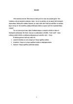 Referāts 'Augstākā izglītība Vācijā', 3.