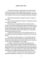 Referāts 'Augstākā izglītība Vācijā', 4.