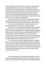 Referāts 'Augstākā izglītība Vācijā', 5.