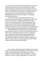 Referāts 'Augstākā izglītība Vācijā', 6.