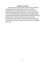 Referāts 'Augstākā izglītība Vācijā', 9.