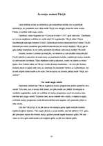 Referāts 'Augstākā izglītība Vācijā', 10.