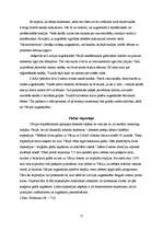 Referāts 'Augstākā izglītība Vācijā', 11.