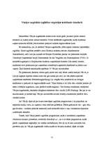 Referāts 'Augstākā izglītība Vācijā', 12.