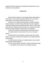 Referāts 'Augstākā izglītība Vācijā', 13.