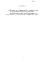 Referāts 'Augstākā izglītība Vācijā', 18.