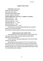 Referāts 'Augstākā izglītība Vācijā', 19.