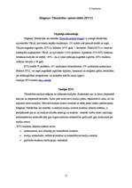 Referāts 'Augstākā izglītība Vācijā', 21.