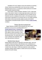 Referāts 'Augstākā izglītība Vācijā', 22.