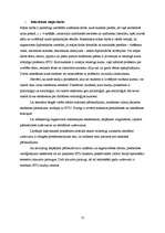 Referāts 'Augstākā izglītība Vācijā', 23.