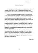 Referāts 'Augstākā izglītība Vācijā', 24.