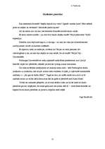 Referāts 'Augstākā izglītība Vācijā', 25.