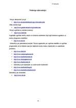 Referāts 'Augstākā izglītība Vācijā', 26.