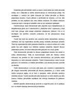 Referāts 'Decentralizācija - veids, kā uzlabot pārvaldes efektivitāti', 3.