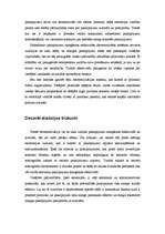 Referāts 'Decentralizācija - veids, kā uzlabot pārvaldes efektivitāti', 5.